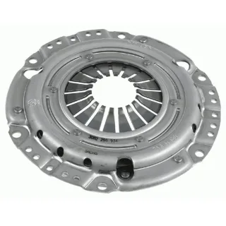 Sachs Kupplungsdruckplatte Skoda Fabia Octavia