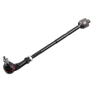 Febi Spurstange Hyundai I20 182409