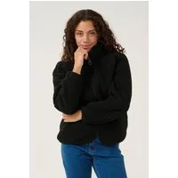 Love Copenhagen Wintermantel Jacke LCVigga