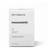 mesoestetic® Anti-Aging-Creme Mesoestetic Skin Balance 30ml