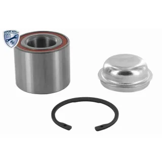 Vaico Radnabe hinten Nissan Pixo Opel Agila Suzuki Alto Ignis Wagon