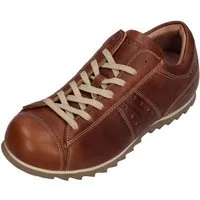 Snipe RIPPLE 42285 Sneaker Cuero
