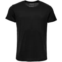 Kaipara - Merino Sportswear Funktionsshirt Merino Shirt Herren Kurzarm Regularfit 200 warm (1-tlg) aus reiner Merinowolle Made in Germany