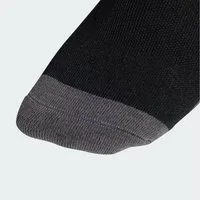 adidas Performance Sportsocken ESSENTIALS CLIMACOOL CREW SOCKEN, 3 PAAR