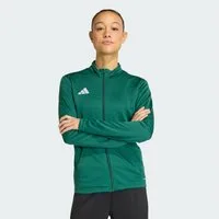 adidas Performance Trainingsjacke ENTRADA26 TRAININGSJACKE (1-St)