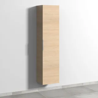 Variante