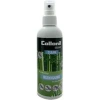 Collonil Collonil Clean Reinigung mit Bambusextrakt Bamboo Lotion 200ml Lederpflege