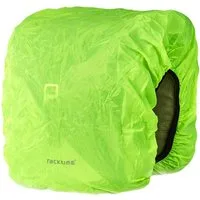 racktime Fahrradrucksack racktime Regenschutz für Vida Heda Ture - Schutzblech