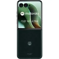 Motorola Smartphone