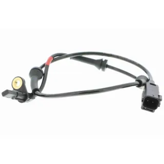 Vemo Raddrehzahlsensor hinten Land Rover Range V48-72-0070