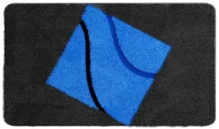 70 x 120 cm