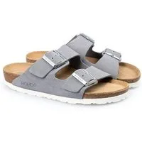 Rohde Sunnys N´12 Pantolette