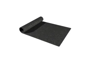 ESS Easy Drain Schallschutzmatte 1250x300x5 mm, ED-SCHALL ED-SCHALL