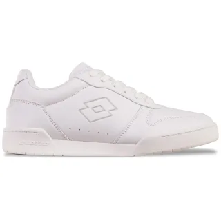 lotto Sneaker - besonders leicht & bequem