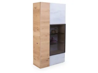 Vitrine VOGLAUER VTEKTURA