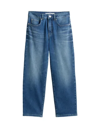 someday - Someday 10346712026372 mid_dusty_blue mid_dusty_blue - Gr. - 38