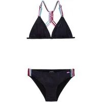 Protest Triangel-Bikini PRTFIMKE 24 JR (Set, 1-St)