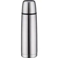 Alfi Thermoflasche isoTherm Perfect, doppelwandig, Edelstahl