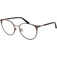 Guess Brillengestell GU2913 53028