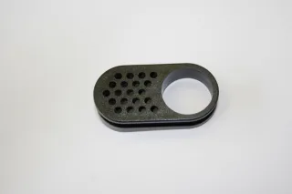 ELMAG Abluftdeckel (Nr. 39) - 9403030