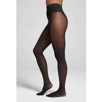 Calvin Klein Jeans Shaping-Strumpfhose WOMEN TIGHT SHAPER 40 DEN elastisch, leichte Formung
