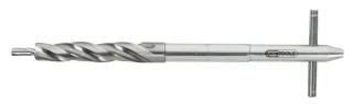 KS Tools Injektoren-Sitz-Reinigungswerkzeug, 1.6l PSA Common-Rail Diesel - 152.1395