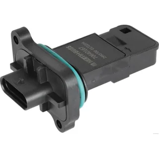 Elparts Luftmassenmesser  70640167