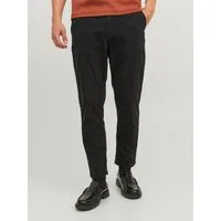 Jack & Jones Chinos JPSTACE JJHARLOW CHINO NOOS