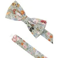 Prince Bowtie Fliege