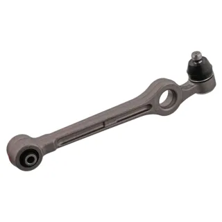 Febi Querlenker Mazda Demio