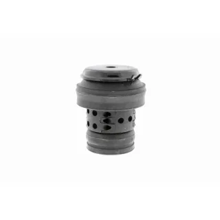 Vaico Lager f?r Automatikgetriebe Seat VW V10-1182