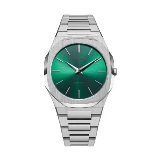 D1 Milano Herrenuhr UTBJ37