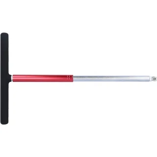 KS TOOLS 3/8" T-Griff-Schnelldreher - 911.3931