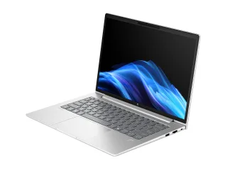 HP ProBook 4 G1iR 14 | ad2p4et#abd | 14" WUXGA - Core™ i5-1334U