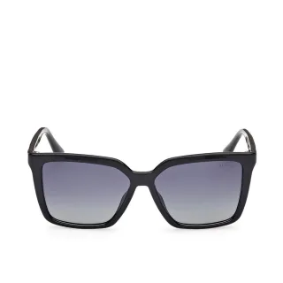 Gu00099 Polarisiert 01d 55 mm