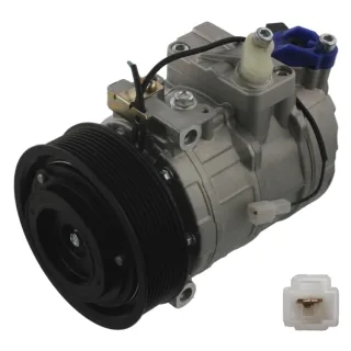 Febi Klimakompressor  35387