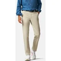 MEYER Chinos Bonn 1-8079 aus Bio-Baumwolle