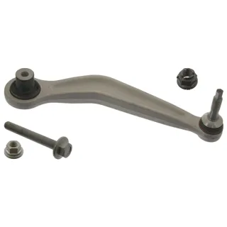 Febi Querlenker hinten rechts BMW 5er 6er 7er 40364