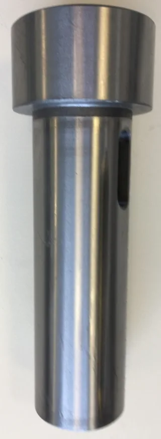 ELMAG Pinole Nr. 43 - 9106304