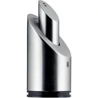 WMF Salz- / Pfefferstreuer Basic Two in One