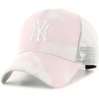'47 Brand Trucker Cap Trucker BRANSON CLOUDS New York Yankees