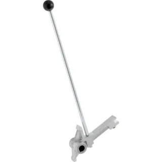 Geberit Spiegelarm zu Media 359778001