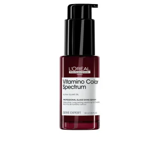 Vitamino Color Spectrum Glanzserum 30 ml