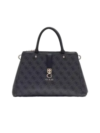 Guess Damenhandtasche Zamira