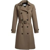 khujo Outdoorjacke RULA 2