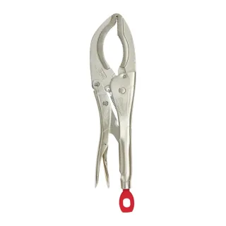 Milwaukee Schweißer-Gripzange TORQUE LOCK - 4932493619