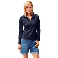 Variante