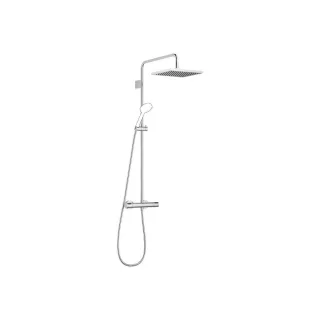 Dornbracht Showerpipe 34464980 34464980-00