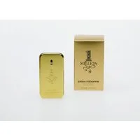 paco rabanne Eau de Toilette Paco Rabanne 1 Million Herren