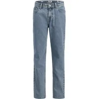 Jack & Jones Junior Regular-fit-Jeans JJICLARK JJORIGINAL SQ 348 JNR